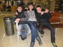 Владік Малий фотография #4 (источник - https://vk.com/id167249503)