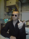 Сергій Васюнін фотография #22 (источник - https://vk.com/id138352816)
