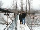 Аліна Верес фотография #1