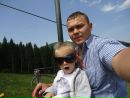 Ігор Білий фотография #21 (источник - https://vk.com/id155073848)