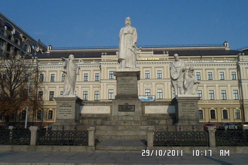 Сергей Венгерак фотография #32