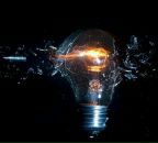 Фотография Комарова Евгения