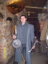 Тетяна Одноріг фотография #47 (источник - https://vk.com/id140617707)