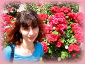 Фотография Коротков Константин