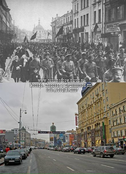 Анастасия Крысенкова фото №21