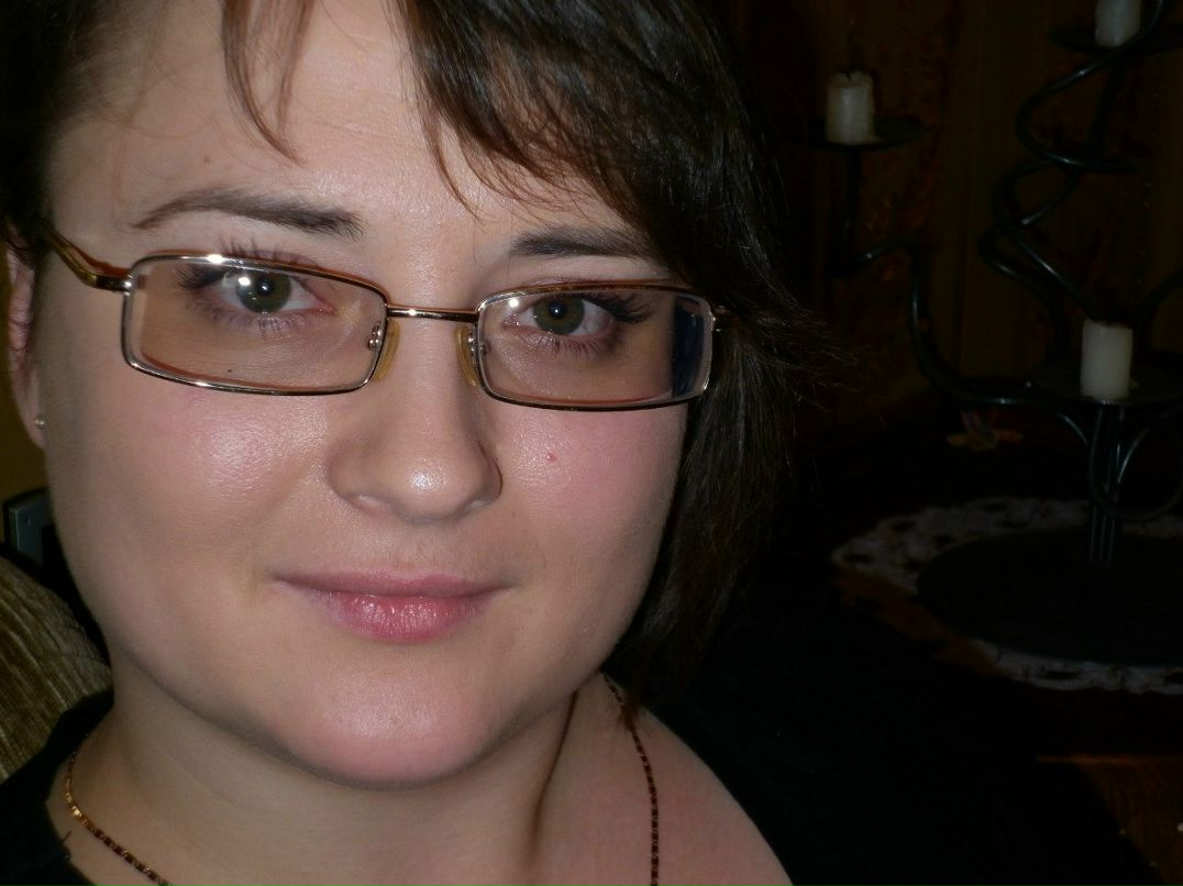 Вера Казанева фотография #19