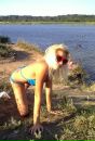 Діана Дорожник фотография #22 (источник - https://vk.com/id169502169)