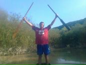 Андрій Соловій фотография #44 (источник - https://vk.com/id93610825)