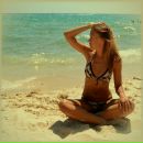 Фотография Чугуновой Веры