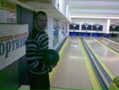 Андрій Михайловський фотография #49 (источник - https://vk.com/id24184883)