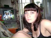 Фотография Мухамедьяновой Ольги