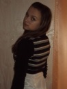 Настінька Новак фотография #2 (источник - https://vk.com/id134092533)
