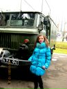 Іваночка Балабан фотография #20 (источник - https://vk.com/id20901363)