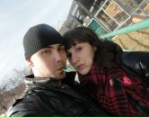 Фотография Иванова Ольга