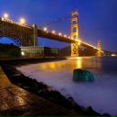 Андрій Лазоришин фотография #18 (источник - https://vk.com/id154527088)