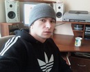 Вова Федорів фотография #29 (источник - https://vk.com/id132378613)