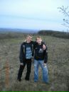 Рома Павлій фотография #22 (источник - https://vk.com/id154389054)