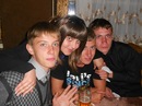 Віка Пугач фотография #48 (источник - https://vk.com/id100445138)