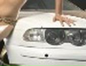 Мацьків Володимир фотография #43 (источник - https://vk.com/id14932177)