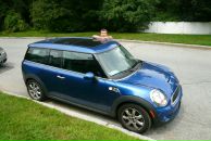 Фотография Voprak Ванютки