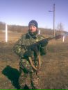 Женя Ободнюк фотография #22 (источник - https://vk.com/id70513681)