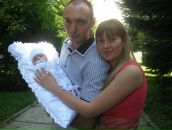 Георгій Спіжавка фотография #25 (источник - https://vk.com/id12925190)