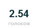 Рома Поліщук фотография #15 (источник - https://vk.com/id134816068)