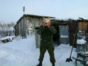 Фотография Соболева Ивана