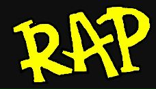 Олеся Дорій фотография #21 (источник - https://vk.com/id59798210)