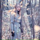 Фотография Гороховой Елены