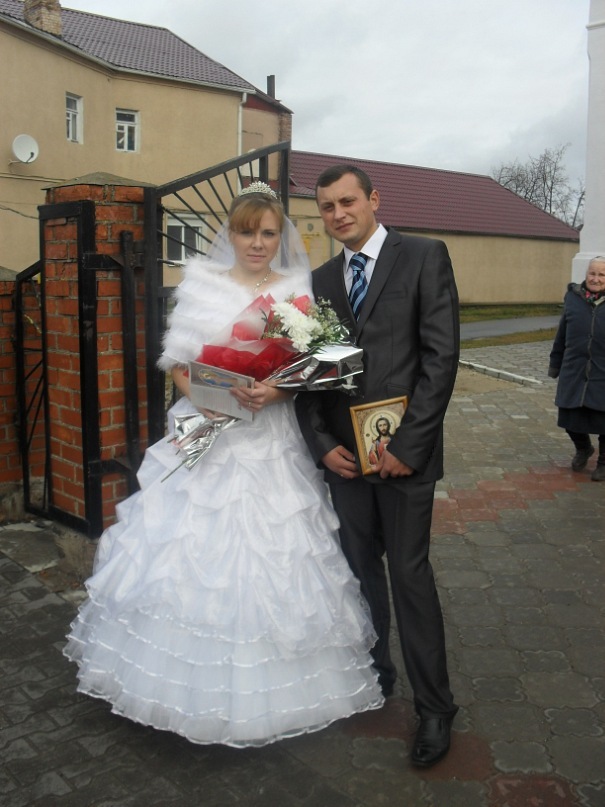Дмитрий Хомич фотография #17