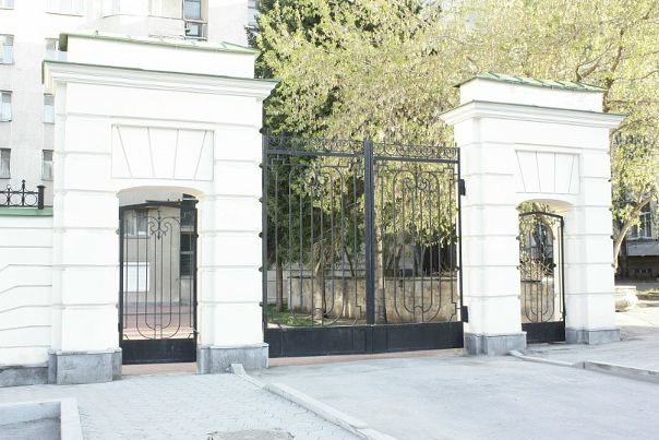 Женя Нестерков фото №14
