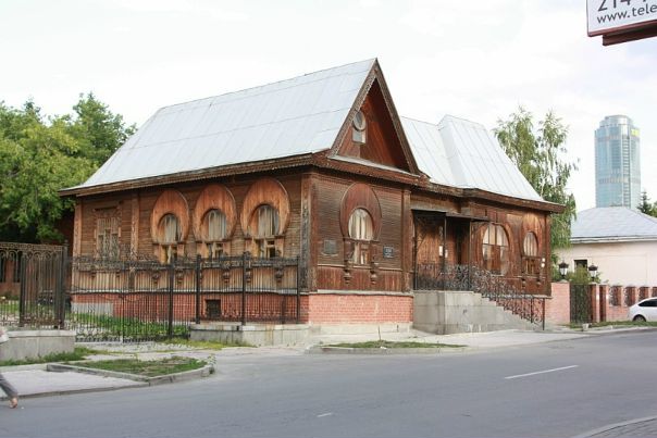 Женя Нестерков фото №8