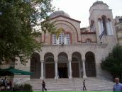 Душан Лазић фотография #36 (источник - https://vk.com/id80294352)