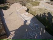 Душан Лазић фотография #29 (источник - https://vk.com/id80294352)