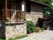 Душан Лазић фотография #20 (источник - https://vk.com/id80294352)