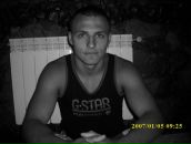 Діма Мінько фотография #39 (источник - https://vk.com/id17528754)