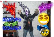 Александр Тарасов фотография #14 (источник - https://vk.com/id80823731)