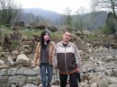Андрій Пашин фотография #22 (источник - https://vk.com/id70123491)