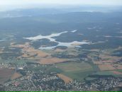 Іра Вознюк фотография #34 (источник - https://vk.com/id80060734)