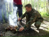 Фотография  