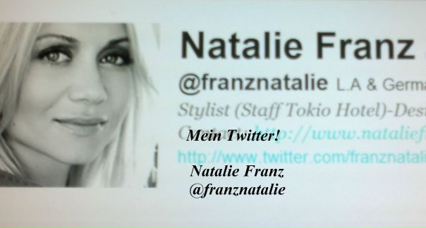 №3, Натали Франц, West Los Angeles, США №3, Натали Франц, West Los Angeles, США