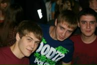 Фотография Десяева Сергея