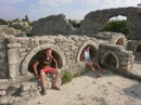 Сергій Федоров фотография #27 (источник - https://vk.com/id131906588)