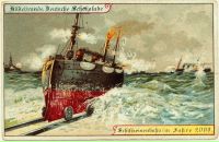 Євгеній Клименко фотография #43 (источник - https://vk.com/id15939539)