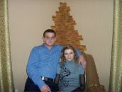 Юра Білоус фотография #4 (источник - https://vk.com/id72815397)