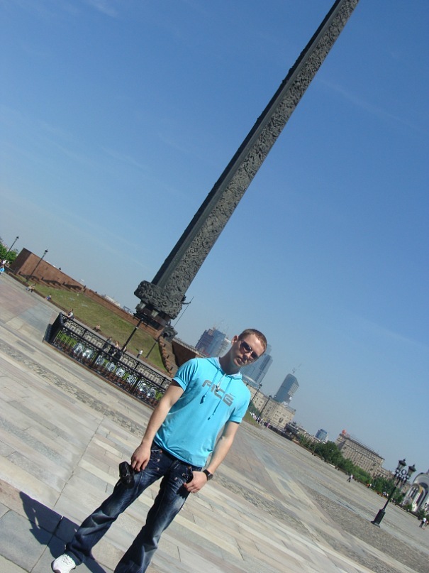 Danil K@sh фотография #38