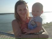 Anuta Hands фотография #20 (источник - https://vk.com/id1373359)