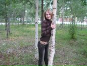 Фотография Долгановой Ирины