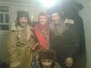 Богдан Білюга фотография #42 (источник - https://vk.com/id156511842)
